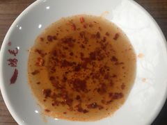 -鸿毛饺子(紫竹桥店)