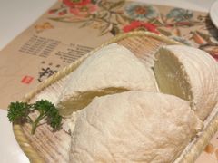 -虾饺妹·酒家(金碧店)
