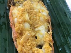 老虎虾-纽顿熟食中心