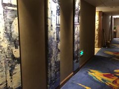 -厦门长升大酒店(原厦门华美达长升大酒店)