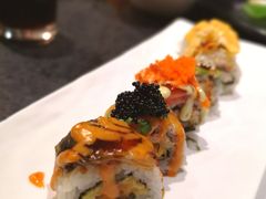 -神户赤童日式烤肉伙伴(东直门店)