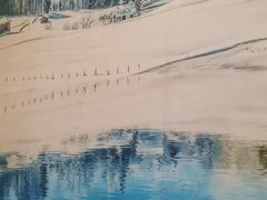 -手功王养生·足疗按摩·SPA·采耳(天府路店)