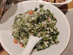 -湘村小灶·地道长沙菜·本地人优选(万家丽路店)