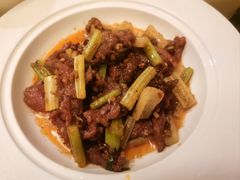 -汤泉良子·沐足·颂钵疗愈·SPA(珠江新城店)