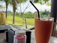 -Bebek Joni Restaurant