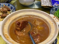 -海王老记