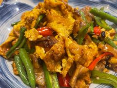 -小土豆北方菜馆(方庄店)
