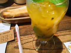 -漫咖啡(红唐店)