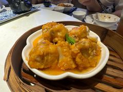 -点都德·毕德寮
