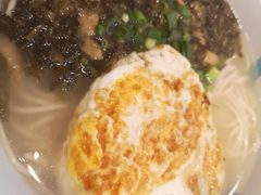 -永和大王(杨高中路店)