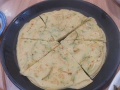 -宏状元现熬粥·京味菜(黄寺大街店)