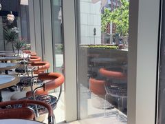 -LAVAZZA拉瓦萨咖啡(星荟中心店)