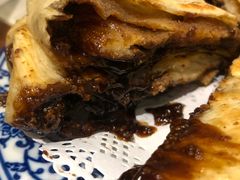 -宣武小院涮肉(前门店)
