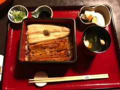 -料亭菊水楼