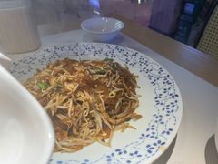-一口猪年味东北菜(荔枝沟店)