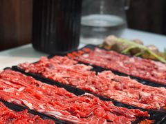 匙仁-刘少华贵州小黄牛·鲜牛肉火锅(总店)
