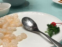 -新吉士·上海菜(浦东LCM置汇旭辉店)