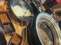 -九田家黑牛烤肉料理(国芳店)