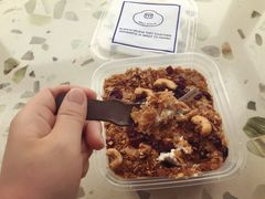-半勺舒舒生日蛋糕店