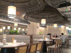 -7017浙菜•建德味(市心北路店)