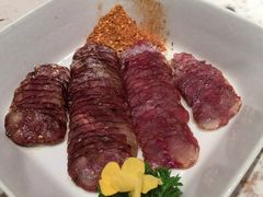 -三江里·宜宾川菜(亚运村店)