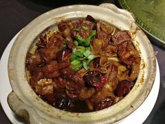-鲜螺湾(鹏欣丽都店)
