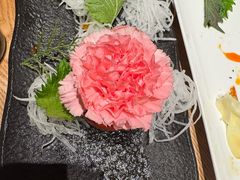-南风(淮海街店)