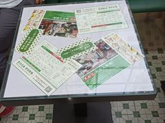 -黑粉你肥牛火锅粉(泛悦汇KA店)