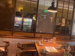 -薇酌饮·陕西菜(南门外店)