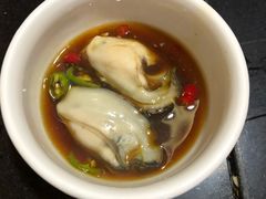 -大杰海鲜锅(基隆路店)