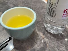 -奇芳阁·百年清真南京菜(夫子庙店)