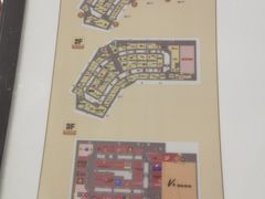 -杉杉奥特莱斯广场(哈尔滨店)