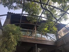 -zarah(鼓楼店)