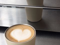 -Manner Coffee(IFS一楼店)