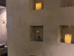 -施奈儿.洗头頭療.按摩SPA.采耳(上梅林店)