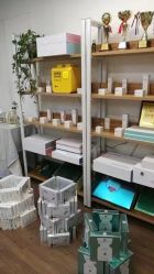 -美肌工坊皮肤管理