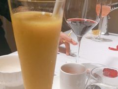 -王品台塑牛排(成都万象城店)
