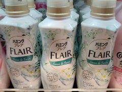 -永辉超市(鲁谷店)