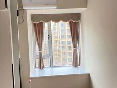 -新丝路白璧(红星美凯龙汉阳商场店)