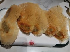 -解家河南菜(金水路店)