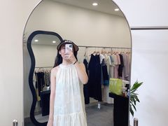-万达广场(济南魏家庄店)