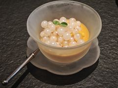 -锦荟JINHUI·浙江小馆(上海荟聚店)
