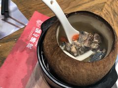 -点心传说·粤菜点心(佐阾虹湾店)