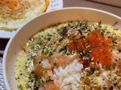 -和牛食堂•BISTRO(广州首店)