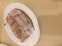 -宝湖海鲜酒家(西环店)