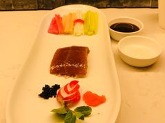 -墨宴(西洋湖店)