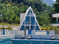 -清泉湾生态旅游度假区