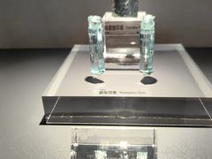 -中国地质博物馆