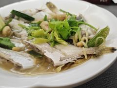 -潮道鱼仔店·潮汕味(长兴路店)