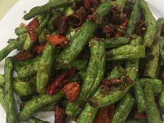 -人和居(丰葆路店)